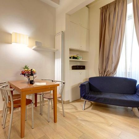 Firenze Apartment Bargello 外观 照片